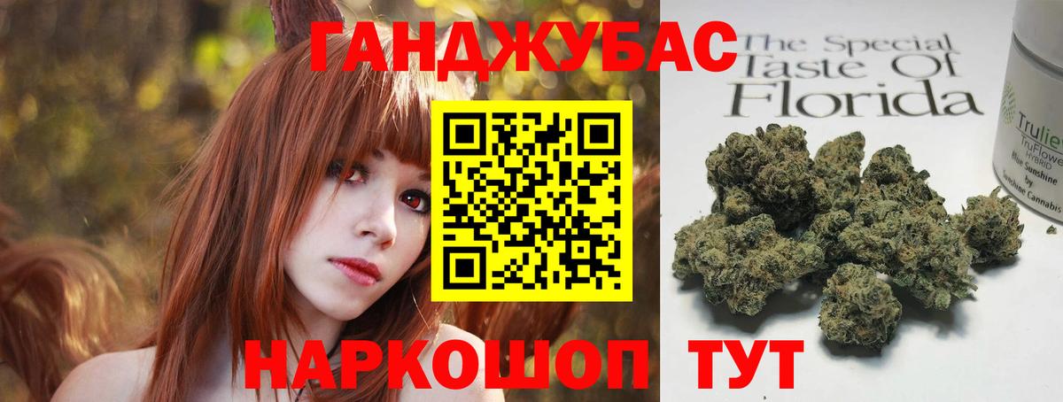 Канабис конопля Асино